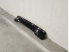 Slika 3 -  Vw Taigo / 2G7 / 2020-2024 / R-Line / Spojler zadnjeg branika / ORIGINAL - MojAuto