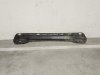 Slika 4 -  Vw Taigo / 2G7 / 2020-2024 / R-Line / Spojler zadnjeg branika / ORIGINAL - MojAuto
