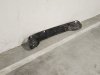 Slika 5 -  Vw Taigo / 2G7 / 2020-2024 / R-Line / Spojler zadnjeg branika / ORIGINAL - MojAuto