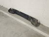 Slika 6 -  Vw Taigo / 2G7 / 2020-2024 / R-Line / Spojler zadnjeg branika / ORIGINAL - MojAuto