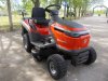 Slika 1 - HUSQVARNA TC 112 - MojAuto