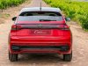 Slika 8 -  Vw Taigo / 2G7 / 2020-2024 / R-Line / Spojler zadnjeg branika / ORIGINAL - MojAuto