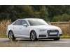 Slika 5 -  Audi A4 / B9 / 8W / 2015-2024 / Desni nosac krila / ORIGINAL NOVO - MojAuto