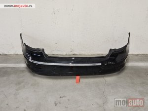 Glavna slika - Passat CC / 2012-2016 / Zadnji branik / ORIGINAL - MojAuto