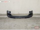 polovni delovi  Seat Ateca / 575 / 2016-2020 / Zadnji branik / ORIGINAL