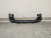 Slika 1 -  Seat Ateca / 575 / 2016-2020 / Zadnji branik / ORIGINAL - MojAuto