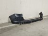 Slika 3 -  Seat Ateca / 575 / 2016-2020 / Zadnji branik / ORIGINAL - MojAuto