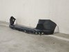 Slika 4 -  Seat Ateca / 575 / 2016-2020 / Zadnji branik / ORIGINAL - MojAuto