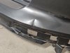 Slika 5 -  Seat Ateca / 575 / 2016-2020 / Zadnji branik / ORIGINAL - MojAuto