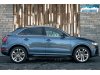 Slika 8 -  Audi Q3 / 8U / 2011-2018 / Zadnja desna vrata sa lajsnom / ORIGINAL - MojAuto