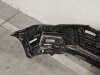 Slika 5 -  Audi A6 / C8 / 4K / 2018-2023 / Allroad / Prednji branik / ORIGINAL - MojAuto