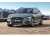 Slika 8 -  Audi A6 / C8 / 4K / 2018-2023 / Allroad / Prednji branik / ORIGINAL - MojAuto