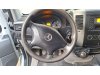 Slika 9 - Mercedes_Benz Sprinter - MojAuto