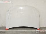 polovni delovi  Seat Ateca / 575 / 2016-2024 / Hauba /  ORIGINAL