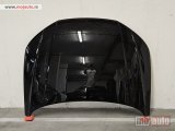 polovni delovi  Audi Q5 / 80A / 2016-2024 / Hauba / ORIGINAL