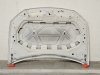 Slika 6 -  Seat Ateca / 575 / 2016-2024 / Hauba /  ORIGINAL - MojAuto