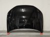 Slika 1 -  Audi Q5 / 80A / 2016-2024 / Hauba / ORIGINAL - MojAuto