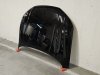 Slika 3 -  Audi Q5 / 80A / 2016-2024 / Hauba / ORIGINAL - MojAuto