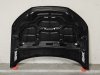 Slika 4 -  Audi Q5 / 80A / 2016-2024 / Hauba / ORIGINAL - MojAuto