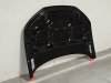 Slika 5 -  Audi Q5 / 80A / 2016-2024 / Hauba / ORIGINAL - MojAuto
