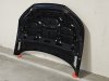 Slika 6 -  Audi Q5 / 80A / 2016-2024 / Hauba / ORIGINAL - MojAuto