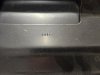 Slika 7 -  Audi Q5 / 80A / 2016-2024 / Hauba / ORIGINAL - MojAuto