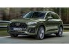 Slika 9 -  Audi Q5 / 80A / 2016-2024 / Hauba / ORIGINAL - MojAuto