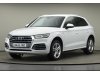 Slika 8 -  Audi Q5 / 80A / 2016-2024 / Hauba / ORIGINAL - MojAuto