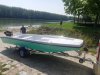 Slika 10 -  POLIESTER ČAMAC ORCA 595  - MojAuto