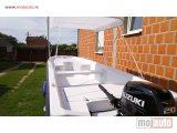 polovni   POLIESTER ČAMAC ORCA 595 