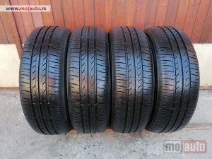 Glavna slika -  2530. Gume BRIDGESTONE 15-ice, LETNJE 185/65, Šara 7,1 mm - MojAuto