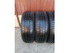 Slika 2 -  2530. Gume BRIDGESTONE 15-ice, LETNJE 185/65, Šara 7,1 mm - MojAuto