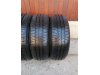 Slika 3 -  2530. Gume BRIDGESTONE 15-ice, LETNJE 185/65, Šara 7,1 mm - MojAuto