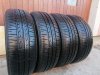 Slika 4 -  2530. Gume BRIDGESTONE 15-ice, LETNJE 185/65, Šara 7,1 mm - MojAuto