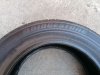 Slika 5 -  2530. Gume BRIDGESTONE 15-ice, LETNJE 185/65, Šara 7,1 mm - MojAuto