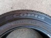 Slika 6 -  2530. Gume BRIDGESTONE 15-ice, LETNJE 185/65, Šara 7,1 mm - MojAuto