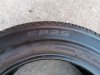 Slika 7 -  2530. Gume BRIDGESTONE 15-ice, LETNJE 185/65, Šara 7,1 mm - MojAuto