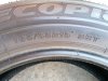 Slika 8 -  2530. Gume BRIDGESTONE 15-ice, LETNJE 185/65, Šara 7,1 mm - MojAuto