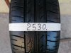 Slika 11 -  2530. Gume BRIDGESTONE 15-ice, LETNJE 185/65, Šara 7,1 mm - MojAuto