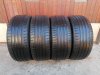 Slika 1 -  2535. Gume NEXEN 16-ice, LETNJE 215/55, Šara 5,7 mm - MojAuto