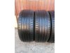 Slika 2 -  2535. Gume NEXEN 16-ice, LETNJE 215/55, Šara 5,7 mm - MojAuto