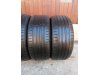 Slika 3 -  2535. Gume NEXEN 16-ice, LETNJE 215/55, Šara 5,7 mm - MojAuto