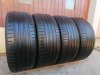 Slika 4 -  2535. Gume NEXEN 16-ice, LETNJE 215/55, Šara 5,7 mm - MojAuto