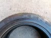 Slika 5 -  2535. Gume NEXEN 16-ice, LETNJE 215/55, Šara 5,7 mm - MojAuto