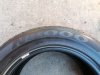 Slika 6 -  2535. Gume NEXEN 16-ice, LETNJE 215/55, Šara 5,7 mm - MojAuto