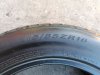 Slika 7 -  2535. Gume NEXEN 16-ice, LETNJE 215/55, Šara 5,7 mm - MojAuto