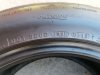 Slika 8 -  2535. Gume NEXEN 16-ice, LETNJE 215/55, Šara 5,7 mm - MojAuto