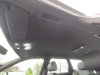 Slika 15 - Audi A4 1.9 TDI *S-line*  - MojAuto