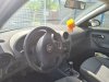 Slika 6 - Seat Ibiza   - MojAuto