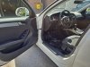 Slika 7 - Audi A4   - MojAuto